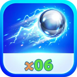 x06