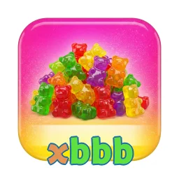 xbbb