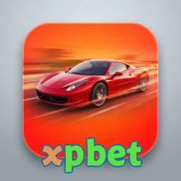 xpbet
