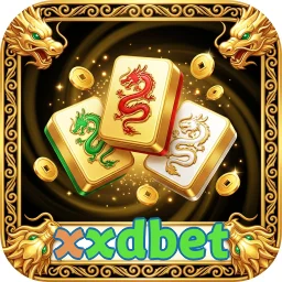 xxdbet
