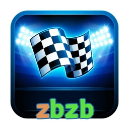 zbzb